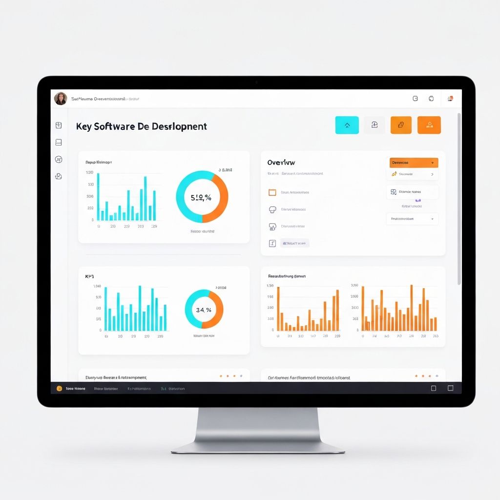 Software Development